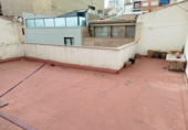 Casa de pueblo en venta en la España, Albacete, ref: TR413525 foto