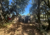Finca rústica en venta en la España, Loranca de Tajuña, ref: TR413527 foto