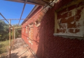 Finca rústica en venta en la España, Loranca de Tajuña, ref: TR413527 foto