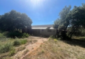 Finca rústica en venta en la España, Loranca de Tajuña, ref: TR413527 foto