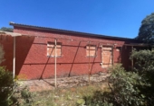 Finca rústica en venta en la España, Loranca de Tajuña, ref: TR413527 foto