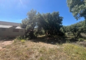 Finca rústica en venta en la España, Loranca de Tajuña, ref: TR413527 foto