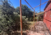 Finca rústica en venta en la España, Loranca de Tajuña, ref: TR413527 foto