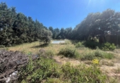 Finca rústica en venta en la España, Loranca de Tajuña, ref: TR413527 foto
