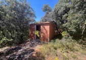 Finca rústica en venta en la España, Loranca de Tajuña, ref: TR413527 foto