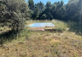 Finca rústica en venta en la España, Loranca de Tajuña, ref: TR413527 foto