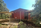 Finca rústica en venta en la España, Loranca de Tajuña, ref: TR413527 foto