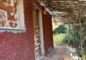 Finca rústica en venta en la España, Loranca de Tajuña, ref: TR413527 foto