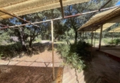 Finca rústica en venta en la España, Loranca de Tajuña, ref: TR413527 foto