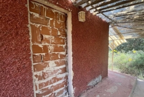 Foto 13