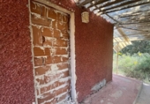 Finca rústica en venta en la España, Loranca de Tajuña, ref: TR413527 foto