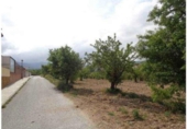 Parcela urbanizable en venta en la España, Gójar, ref: TR413526 foto