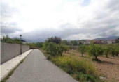 Parcela urbanizable en venta en la España, Gójar, ref: TR413526 foto