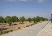 Parcela urbanizable en venta en la España, Gójar, ref: TR413526 foto