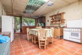Armilla 299&nbsp;m²