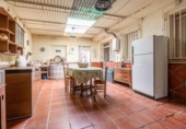 Casa de pueblo en venta en la España, Armilla, ref: TR413528 foto