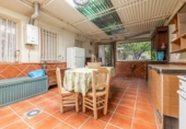 Casa de pueblo en venta en la España, Armilla, ref: TR413528 foto