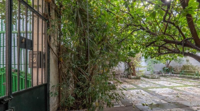 Granada - Armilla - 299m2