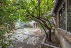 Armilla 299&nbsp;m²