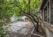 Casa de pueblo en venta en la España, Armilla, ref: TR413528 foto