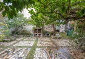 Casa de pueblo en venta en la España, Armilla, ref: TR413528 foto