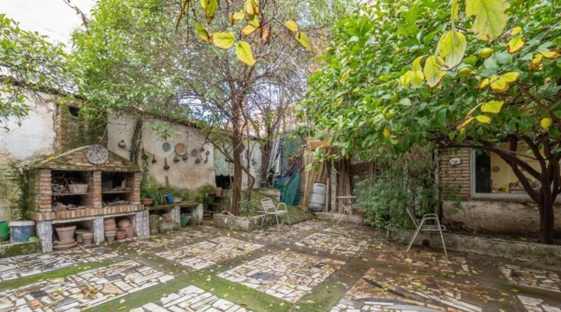 Granada - Armilla - 299m2
