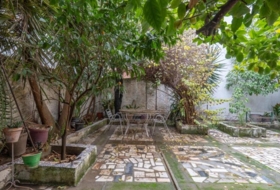 Armilla 299&nbsp;m²