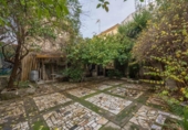 Casa de pueblo en venta en la España, Armilla, ref: TR413528 foto