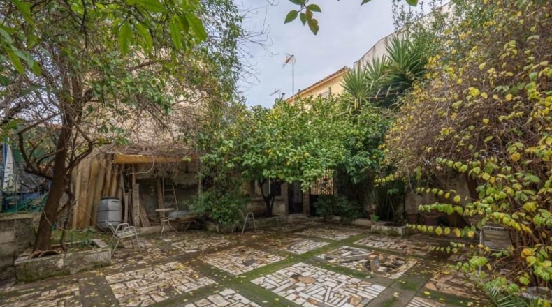 Granada - Armilla - 299m2