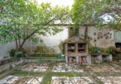 Casa de pueblo en venta en la España, Armilla, ref: TR413528 foto