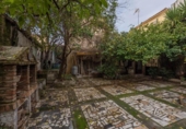 Casa de pueblo en venta en la España, Armilla, ref: TR413528 foto