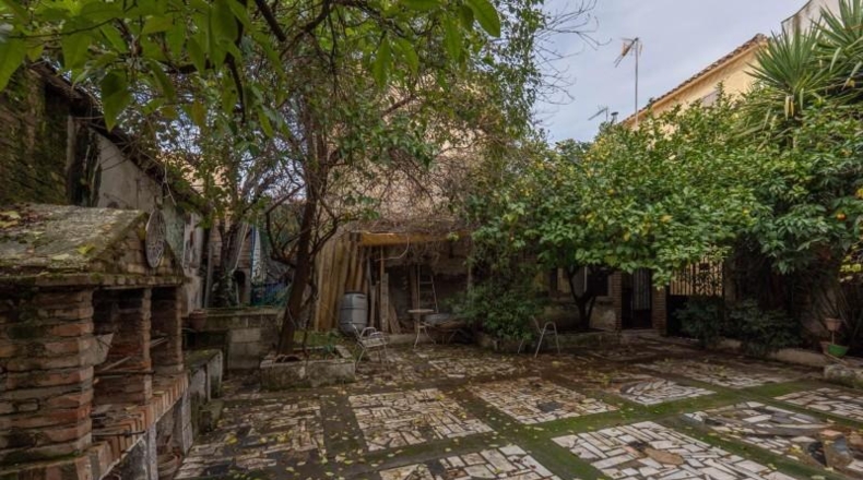 Granada - Armilla - 299m2