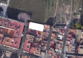 Urban land for sale on España, Benetússer, ref: TR407192 photo