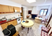 Detached villa with land for sale on España, Elche, ref: TR413529 photo