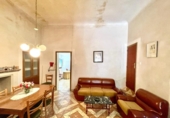 Detached villa with land for sale on España, Elche, ref: TR413529 photo
