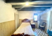 Detached villa with land for sale on España, Elche, ref: TR413529 photo