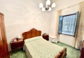 Detached villa with land for sale on España, Elche, ref: TR413529 photo