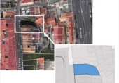 Suelo urbano en venta en la España, Vigo, ref: TR413530 foto