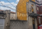 Suelo urbano en venta en la España, Vigo, ref: TR413530 foto