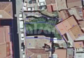 Suelo urbano en venta en la España, Vigo, ref: TR413530 foto