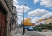Suelo urbano en venta en la España, Vigo, ref: TR413530 foto