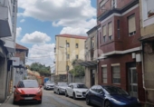 Suelo urbano en venta en la España, Vigo, ref: TR413530 foto