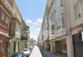Suelo urbano en venta en la España, Vigo, ref: TR413530 foto
