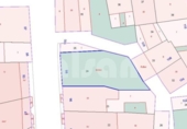 Suelo urbano en venta en la España, Vigo, ref: TR413530 foto