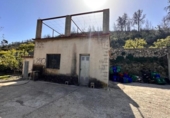 Terreno no urbanizable en venta en la España, L'Atzúbia, ref: TR413533 foto