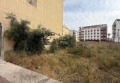 Suelo urbano en venta en la España, Benicarló, ref: TR413540 foto