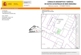 Benicarló 193&nbsp;m²