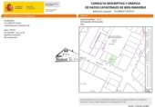 Suelo urbano en venta en la España, Benicarló, ref: TR413540 foto