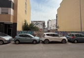 Suelo urbano en venta en la España, Benicarló, ref: TR413540 foto