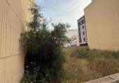 Suelo urbano en venta en la España, Benicarló, ref: TR413540 foto